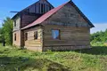 Haus 140 m² Rakauski sielski Saviet, Belarus