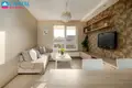 Квартира 2 комнаты 40 м² Вильнюс, Литва