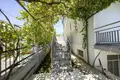 Villa 4 chambres 180 m² Herceg Novi, Monténégro