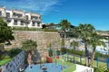 Maison de ville 5 chambres 133 m² La Nucia, Espagne