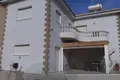 3 bedroom apartment 170 m² Germasogeia, Cyprus