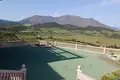 Dom 4 pokoi 240 m² Hiszpania, Hiszpania