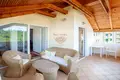 Apartamento 2 habitaciones 69 m² Petrovac, Montenegro