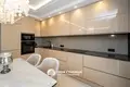 Mieszkanie 3 pokoi 89 m² w Mińsk, Białoruś