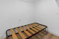 Appartement 3 chambres 87 m² Torrevieja, Espagne