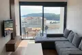 Wohnung 1 Schlafzimmer  Becici, Montenegro
