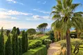 6 bedroom villa 250 m² in France, France