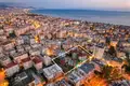 Appartement 60 m² Alanya, Turquie