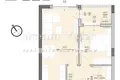 Квартира 66 м² София, Болгария