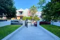 Adosado 4 habitaciones 100 m² en Pefkochori, Grecia