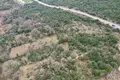 Земельные участки  Черногория, Черногория