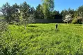 Дом 3 комнаты 190 м² Першайский сельский Совет, Беларусь