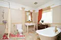 Casa de campo 611 m² Astrashitskagaradokski rural council, Belarús