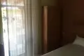 Hotel 430 m² Nea Potidea, Grecja