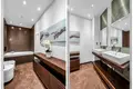 Apartamento 3 habitaciones 96 m² Varsovia, Polonia