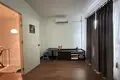 2 bedroom house  Huai Yai, Thailand