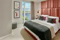 2 bedroom apartment 79 m² London, United Kingdom