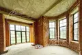 Dom 10 pokojów 615 m² Centralny Okręg Federalny, Rosja