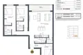 Wohnung 3 Schlafzimmer 122 m² Guardamar del Segura, Spanien