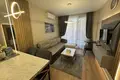 Appartement 1 chambre 65 m² Nessebar, Bulgarie