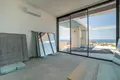 Villa de 4 dormitorios 346 m² Peyia, Chipre
