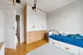 Wohnung 3 zimmer 60 m² Warschau, Polen