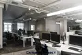 Офис 725 м² в Минске, Беларусь