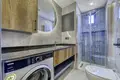 Wohnung 5 zimmer 191 m² Obakoy, Türkei