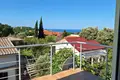 Haus 3 zimmer 123 m² Montenegro, Montenegro