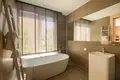 Villa 3 pièces 272 m² Choeng Thale, Thaïlande