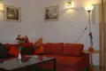 6 bedroom house 180 m², Montenegro
