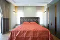 5 bedroom villa 350 m² Dosemealti, Turkey