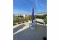 Apartment  Burgas, Bulgaria