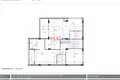 Villa de 5 habitaciones 407 m² Bashkia Vlore, Albania