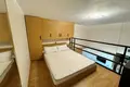 Multilevel apartments 1 bedroom 86 m² Al Hadaba, Egypt