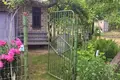 Dom 39 m² Rudzienski sielski Saviet, Białoruś