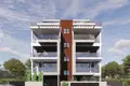 Квартира 2 спальни 98 м² муниципалитет Лимасол, Кипр