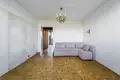 3 room apartment 60 m² Warsaw, Poland