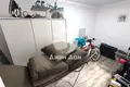 Appartement 3 chambres 83 m² Sveti Vlas, Bulgarie