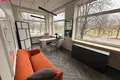 Коммерческое помещение 17 м² в Вильнюсе, Литва