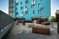 3 room apartment 89 m² Kopishche, Belarus