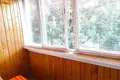Mieszkanie 3 pokoi 65 m² Homel, Białoruś