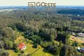 Parcelas  Smolice, Polonia