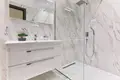 Apartamento 1 habitacion 60 m² en Rafailovici, Montenegro