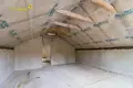 Casa 192 m² Bialarucki sielski Saviet, Belarús