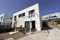 Haus 4 Schlafzimmer 160 m² Mijas, Spanien