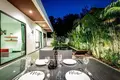 Willa 3 pokoi 130 m² Rawai, Tajlandia