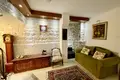 Mieszkanie 3 pokoi 114 m² Prcanj, Czarnogóra