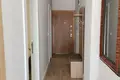 Mieszkanie 1 pokój 51 m² Bijela, Czarnogóra
