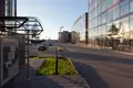 Oficina 242 m² en Moscú, Rusia